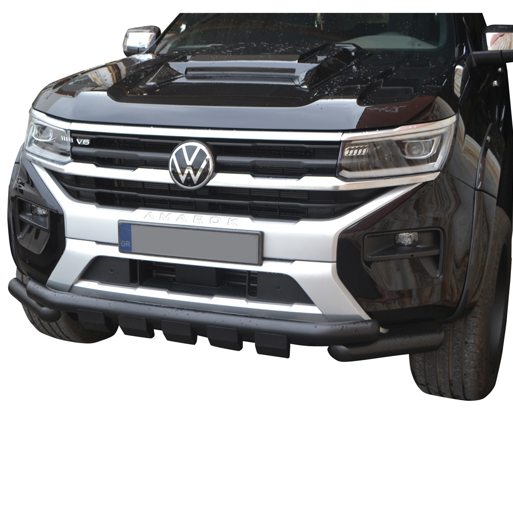httpbull-bar-city-front-bar-new-vw-amarok-groupak-ajesoyar-4x4-4