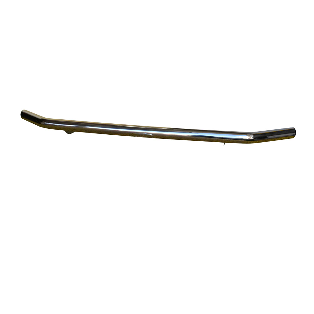httpbull-bar-fiat-fullback-mitsubishi-l200-ajesoyar-4x4-groupak-4x4-1-1