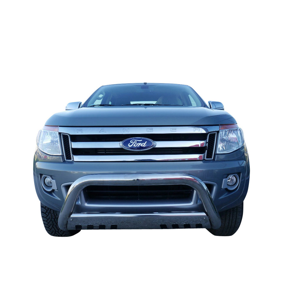 httpbull-bar-inox-ford-ranger-t6-ajesoyar-4x4-1