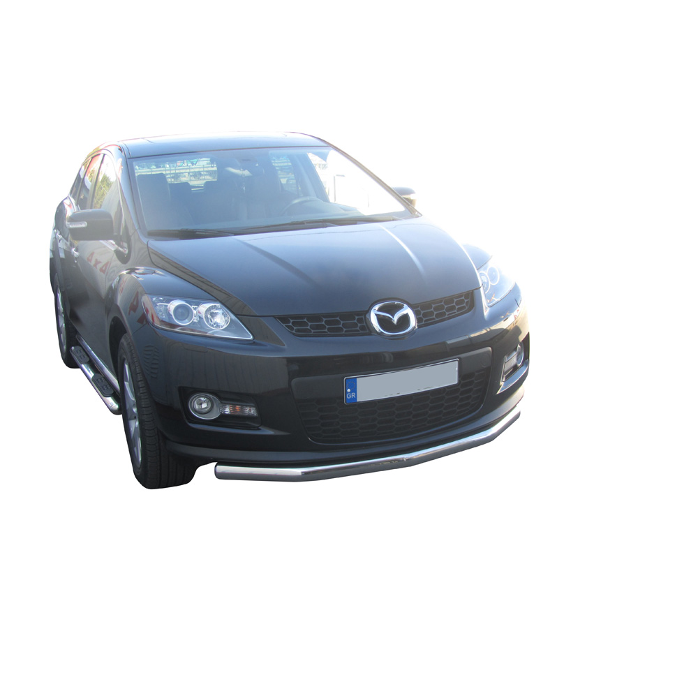 httpbull-bar-inox-mazda-cx7-ajesoyar-4x4-1