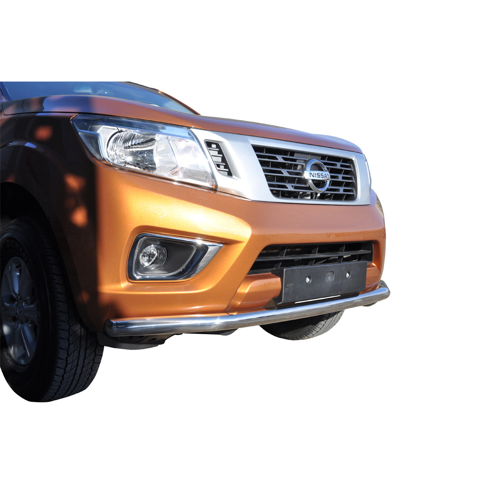 httpbull-bar-inox-nissan-navara-np-300-ajesoyar-4x4-1