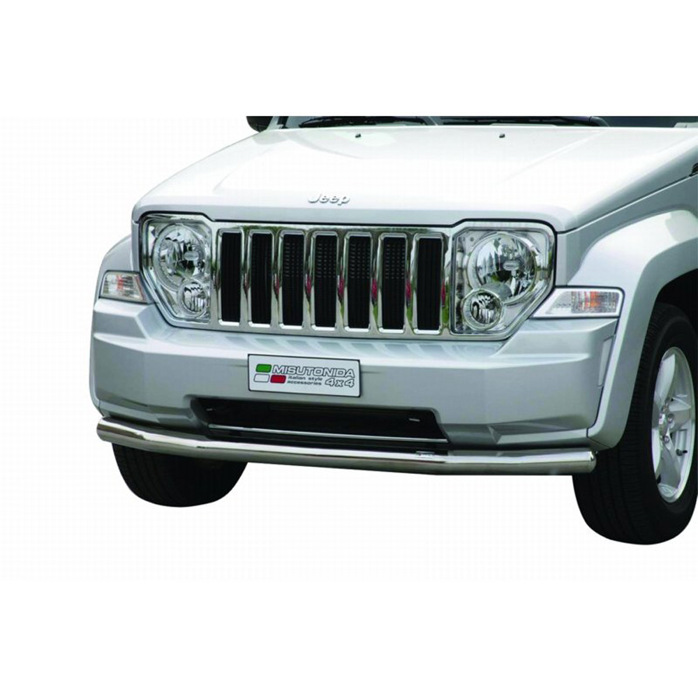 httpbull-bar-jeep-cherokee-ajesoyar-4x4-1