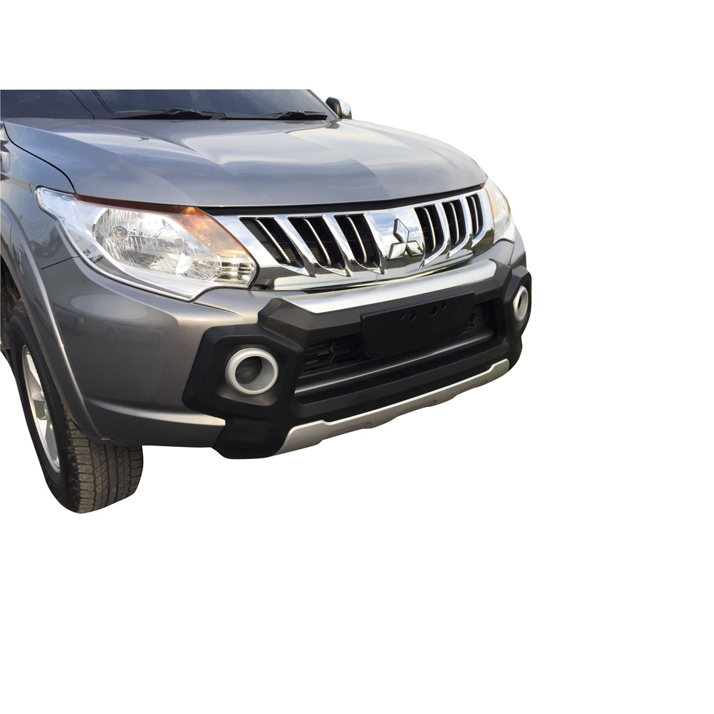 httpbull-bar-mitsubishi-l200-ajesoyar-4x4-4