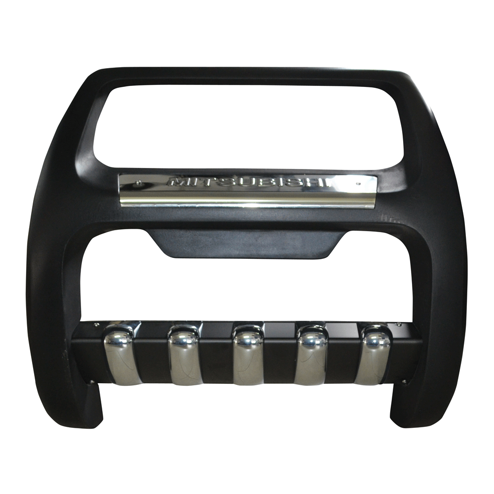 httpbull-bar-mitsubishi-l200-groupak-ajesoyar-4x4-1-1
