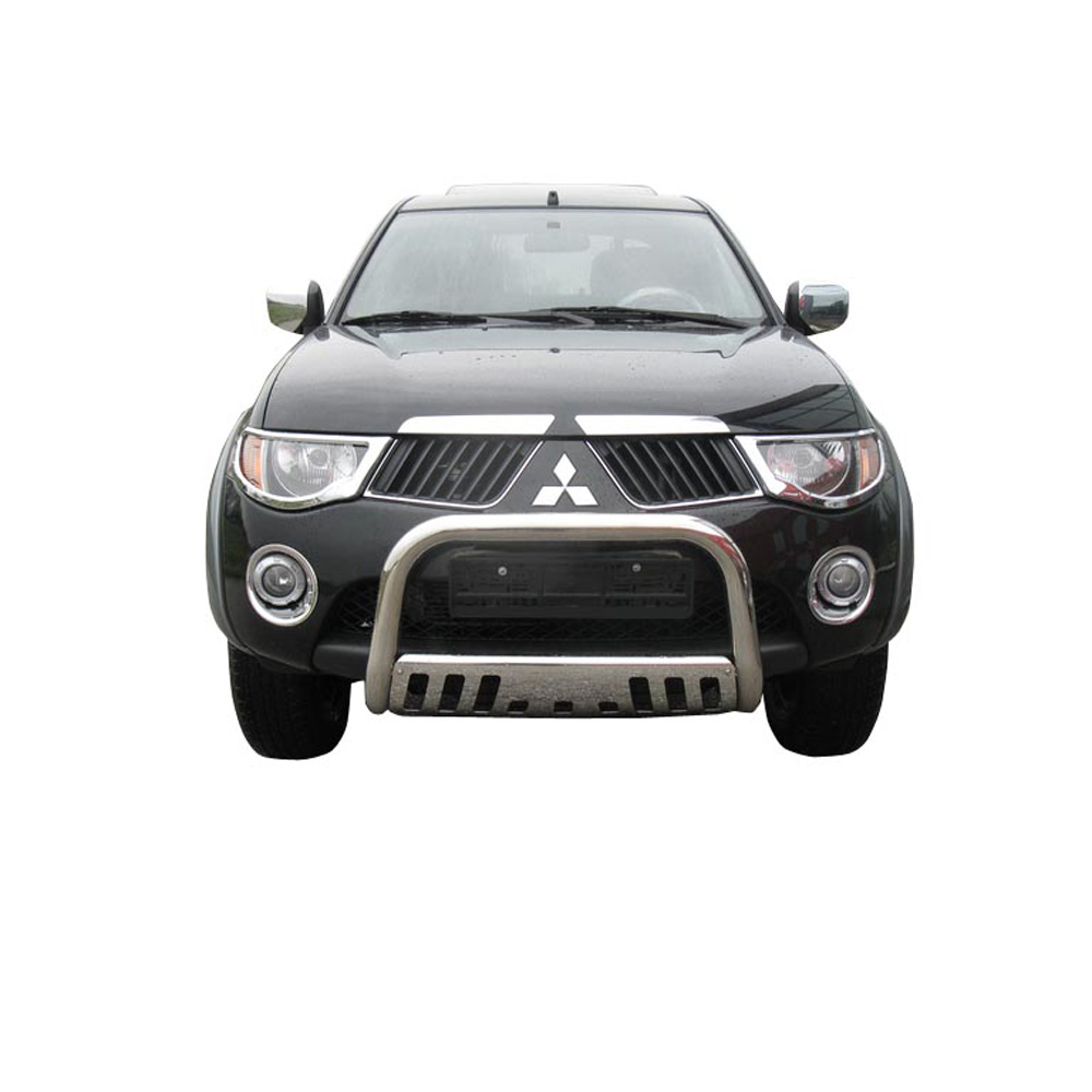 httpbull-bar-mitsubishi-l200-triton-ajesoyar-4x4-3