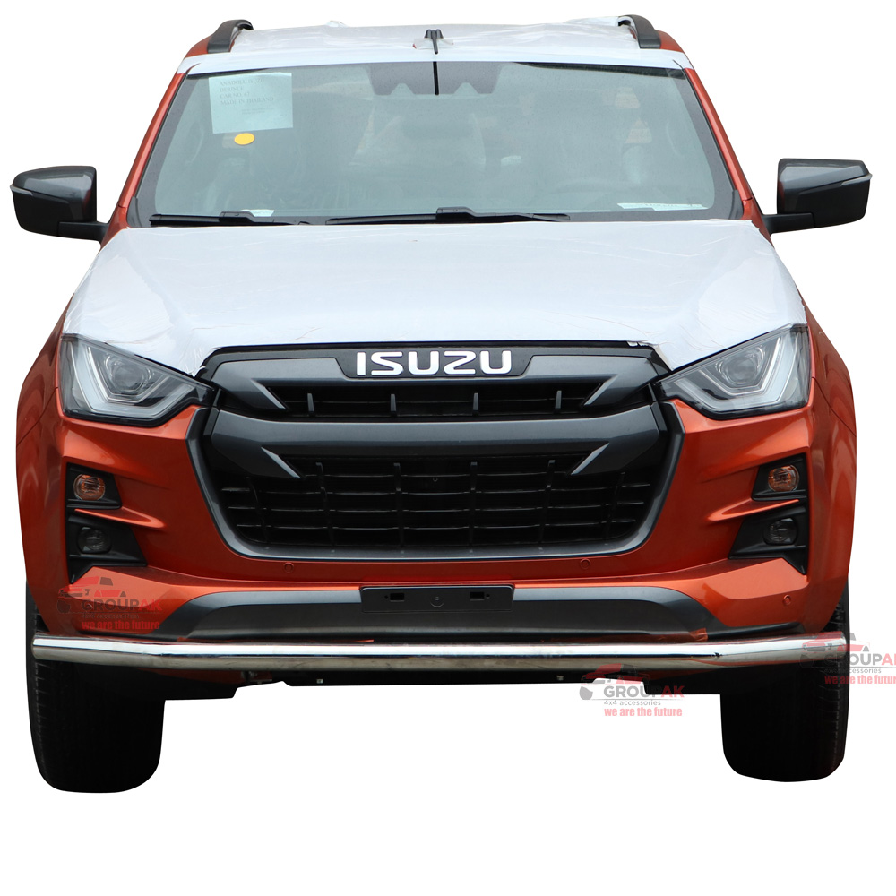 httpbull-bar-new-isuzu-dmax-groupak-ajesoyar-4x4-2
