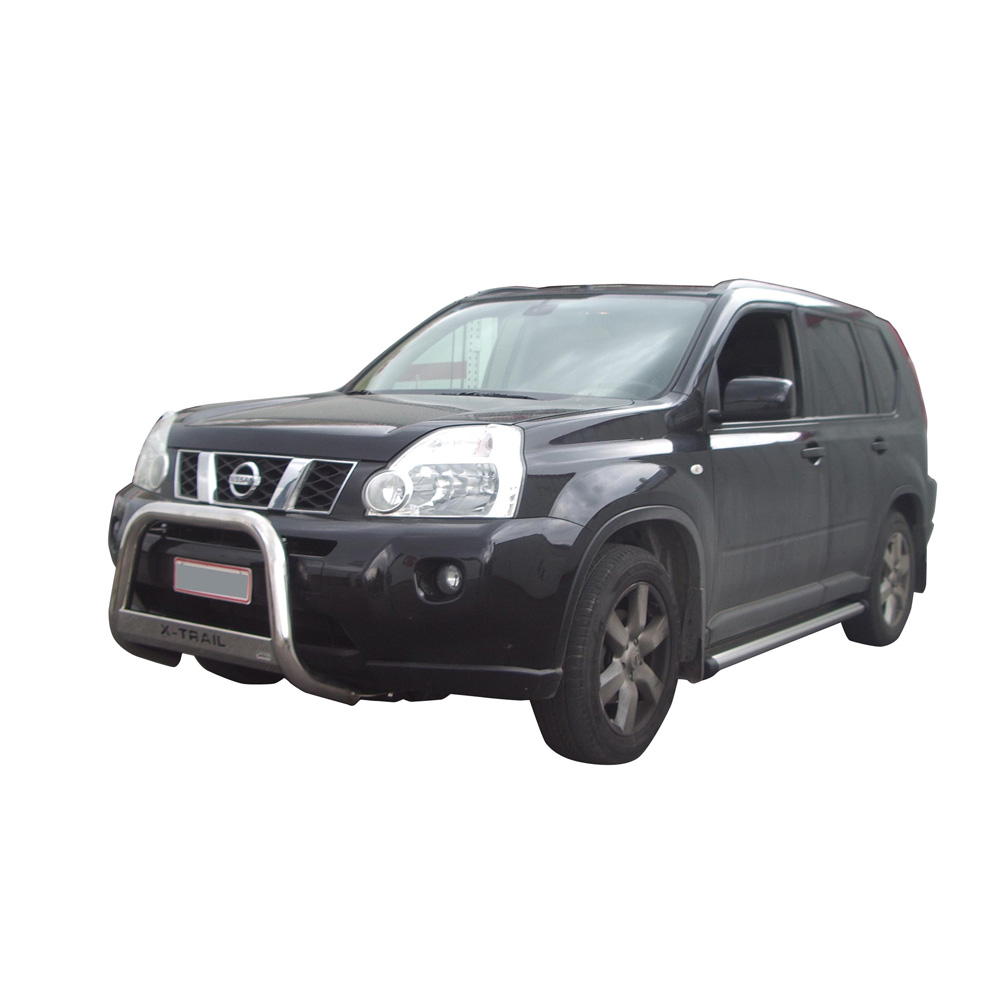 httpbull-bar-nissan-ajesoyar-4x4-2
