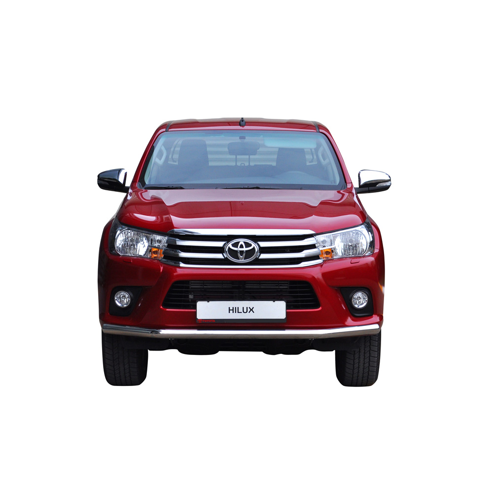 httpbull-bar-nox-new-hilux-groupak-4x4-1