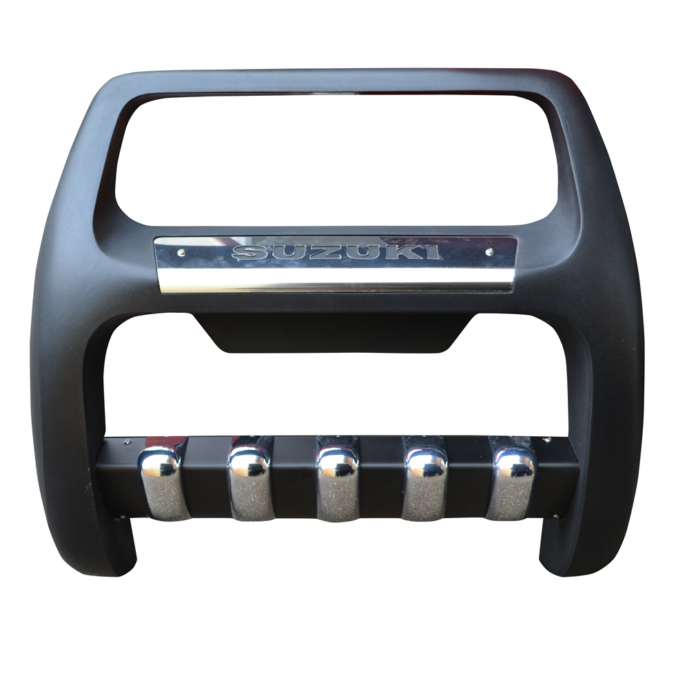 httpbull-bar-poliourethanis-psilou-profil-suzuki-groupak-4x4-aksesouar-1