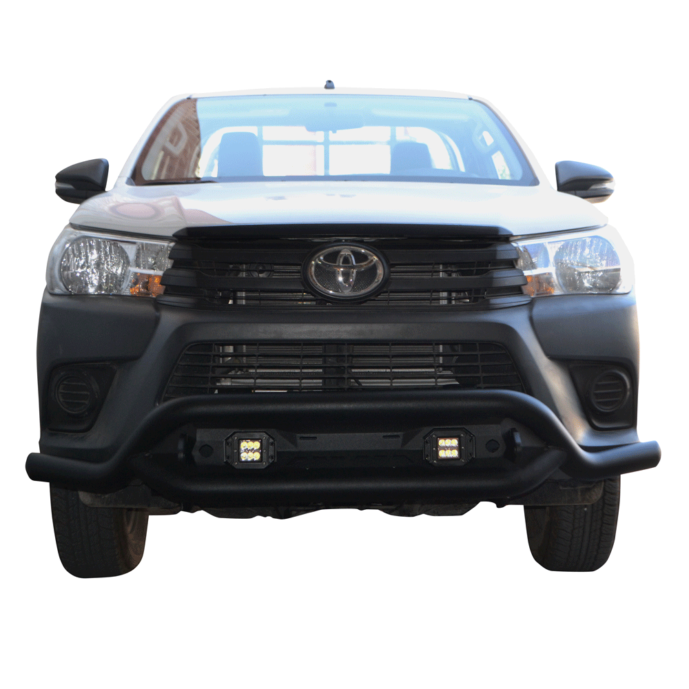 httpbull-bar-polis-led-neo-toyota-hilux-2