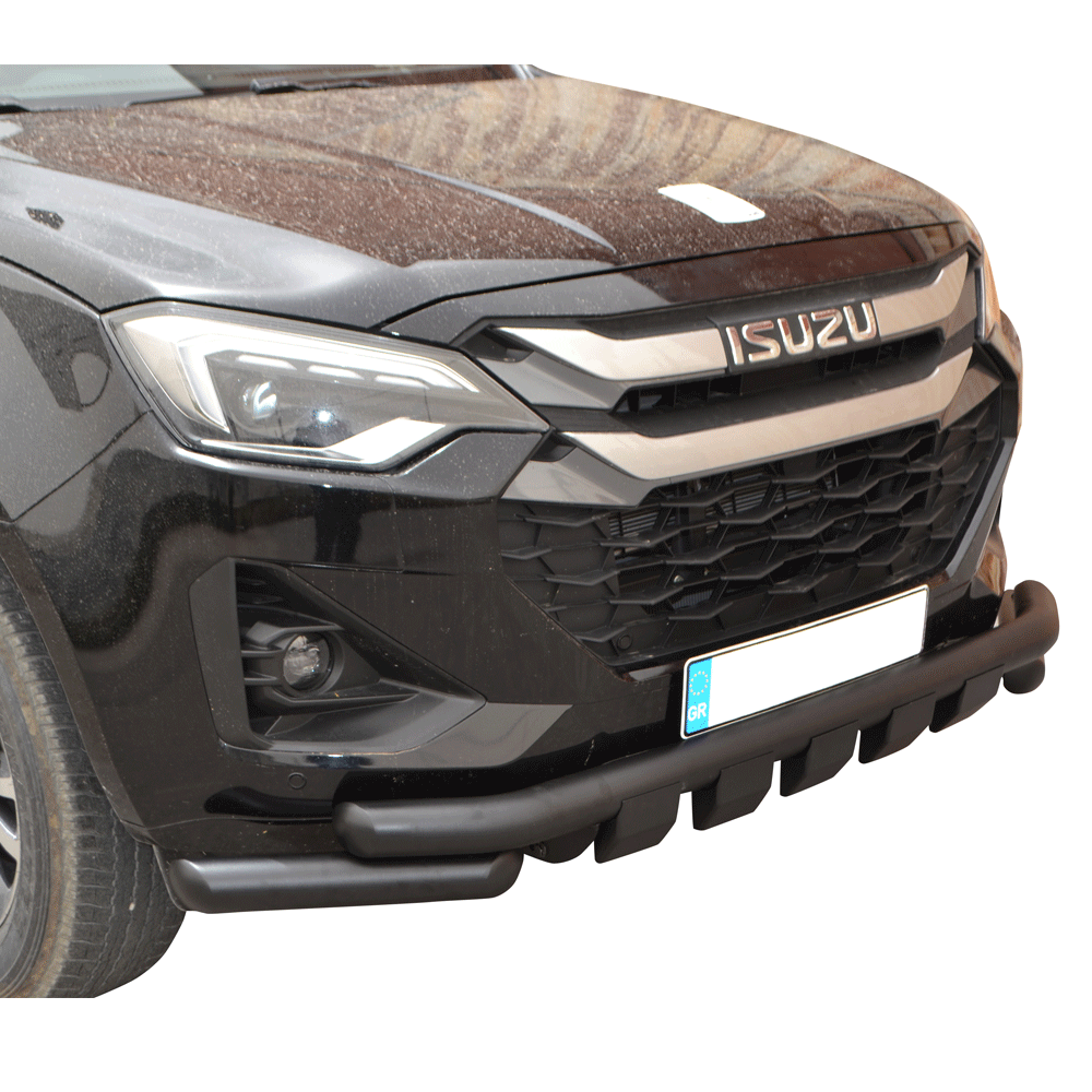 httpbull-bar-polis-neo-isuzu-dmax-groupak-ajesoyar-4x4-1
