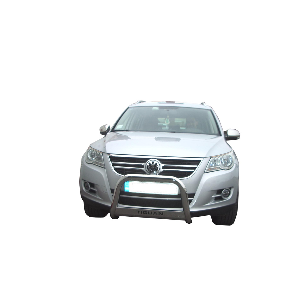 httpbull-bar-vw-tiguan-ajesoyar-4x4-1