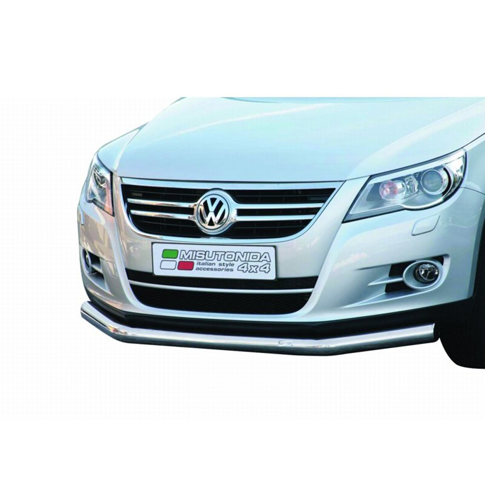 httpbull-bar-vw-tiguan-ajesoyar-4x4-4