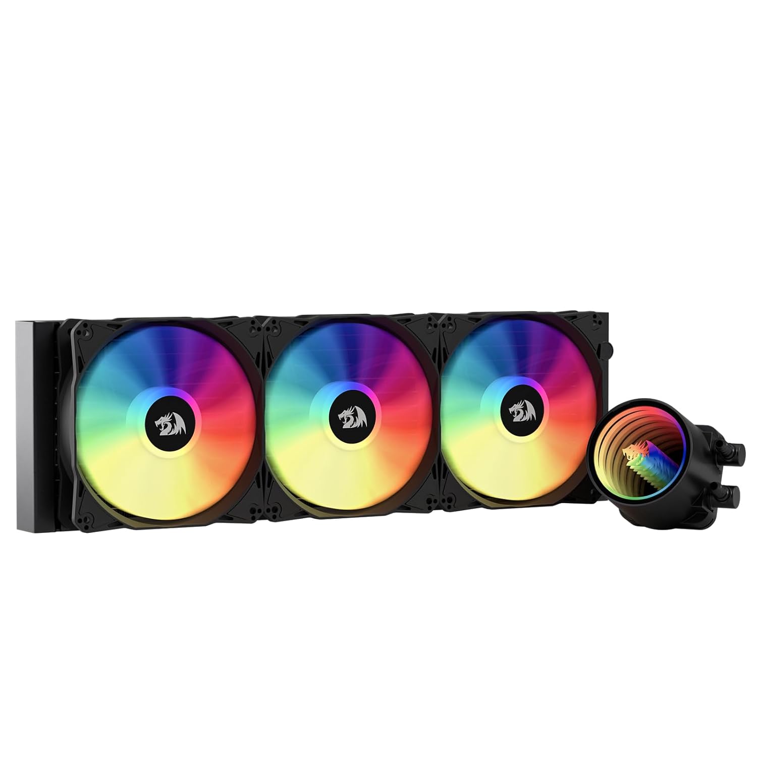 httpccw-3014-5