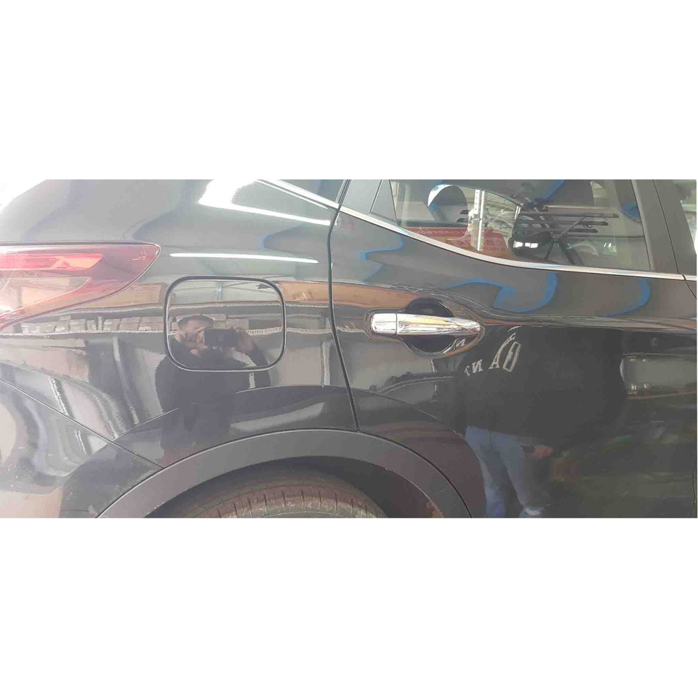 httpchrome-accessories-diakosmitika-ajesoyar-nissan-qashqai-j11-ajesoyar-4x4-1