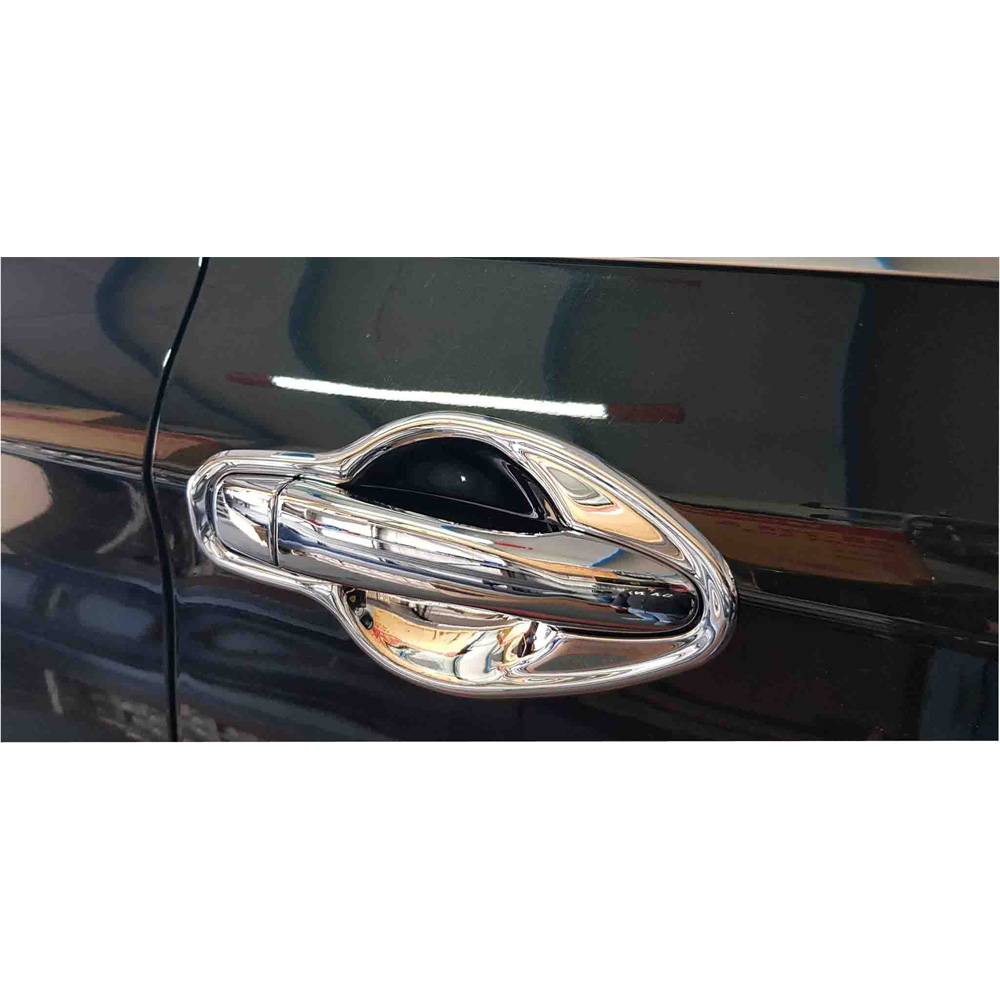 httpchrome-accessories-diakosmitika-ajesoyar-nissan-qashqai-j11-ajesoyar-4x4-6