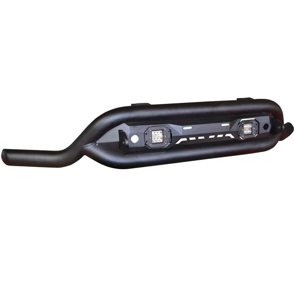 httpcity-bull-bar-me-led-gia-ola-ta-4x4-1-3