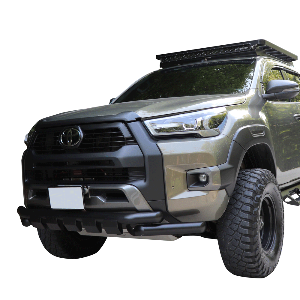 httpcity-frnt-bar-bull-bar-polis-neo-toyota-hilux-groupak-ajesoyar-4x4-2