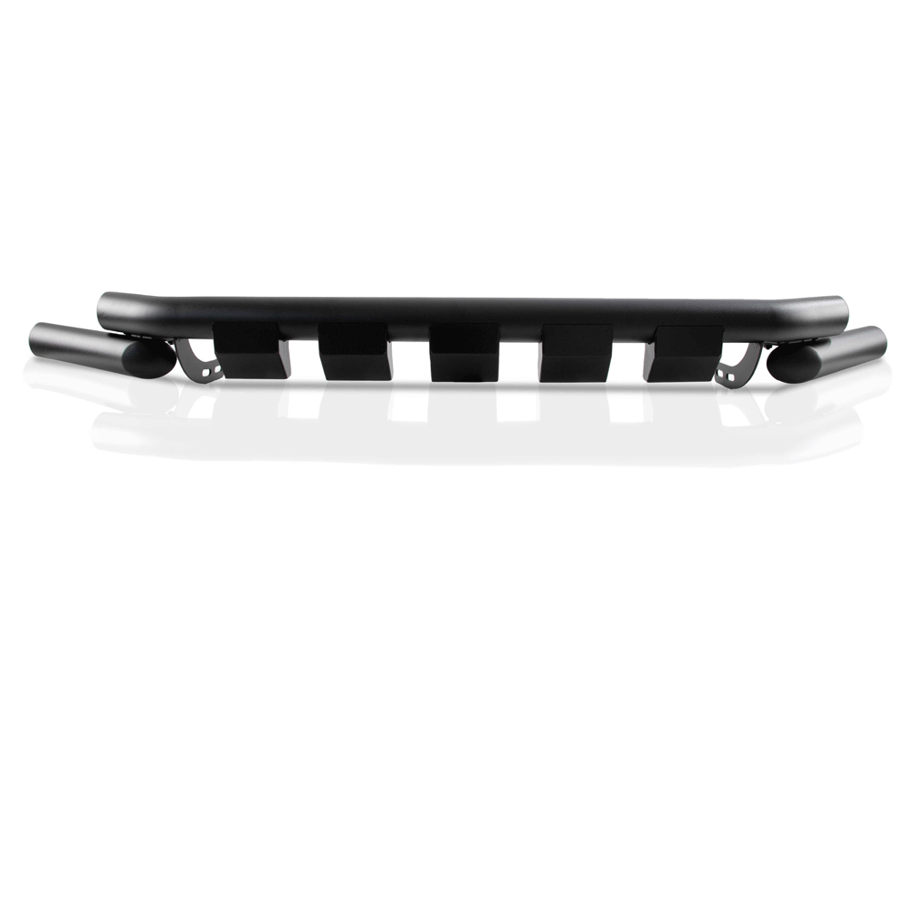 httpcity-front-bar-bull-bar-polis-4x4-groupak-ajesoyar-4x4-5-1