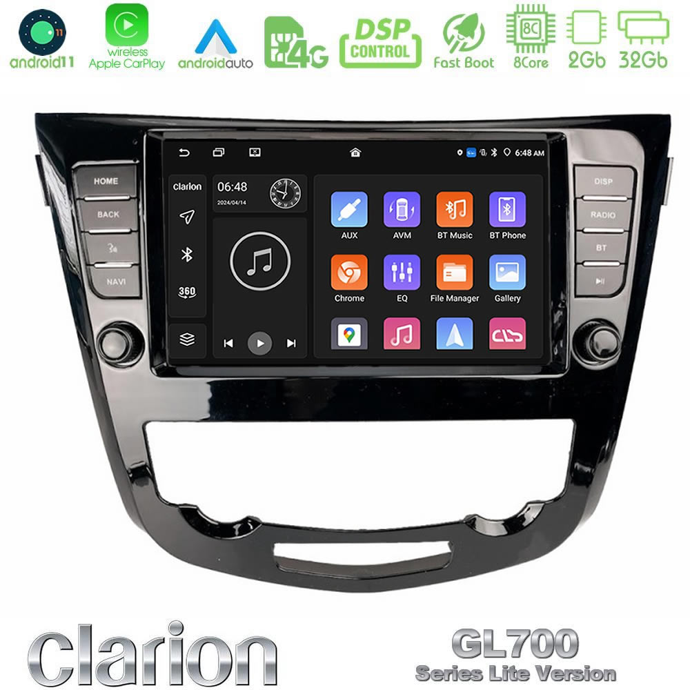 httpclarion_g72l_ns3206