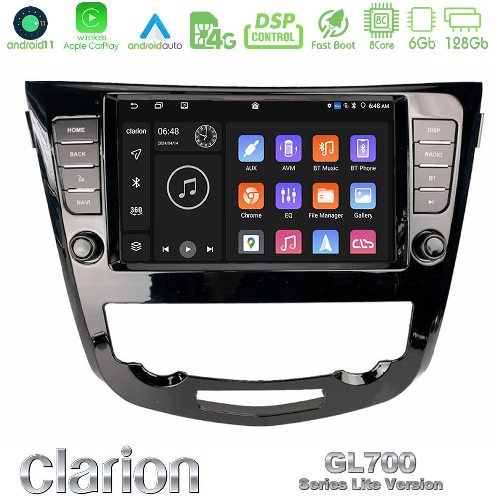 httpclarion_g76l_ns3206