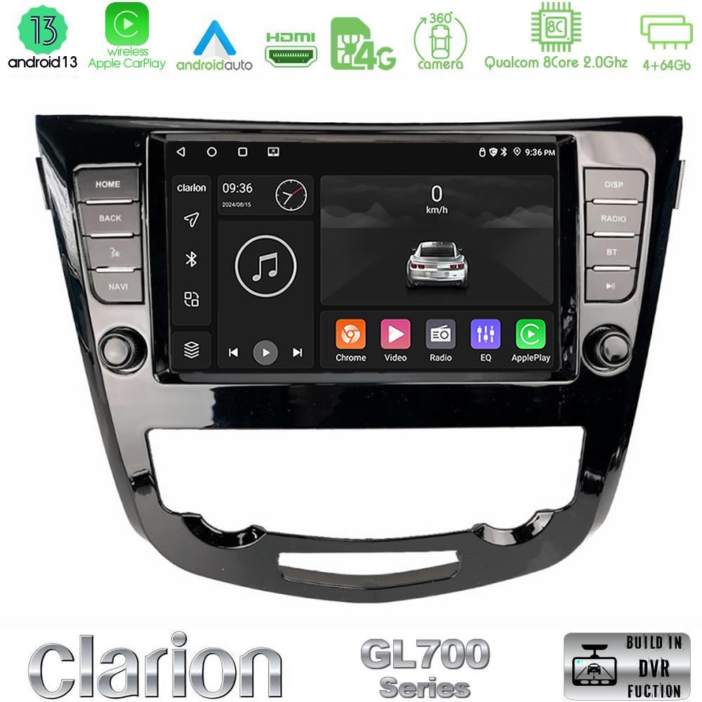 httpclarion_gl7_ns3206