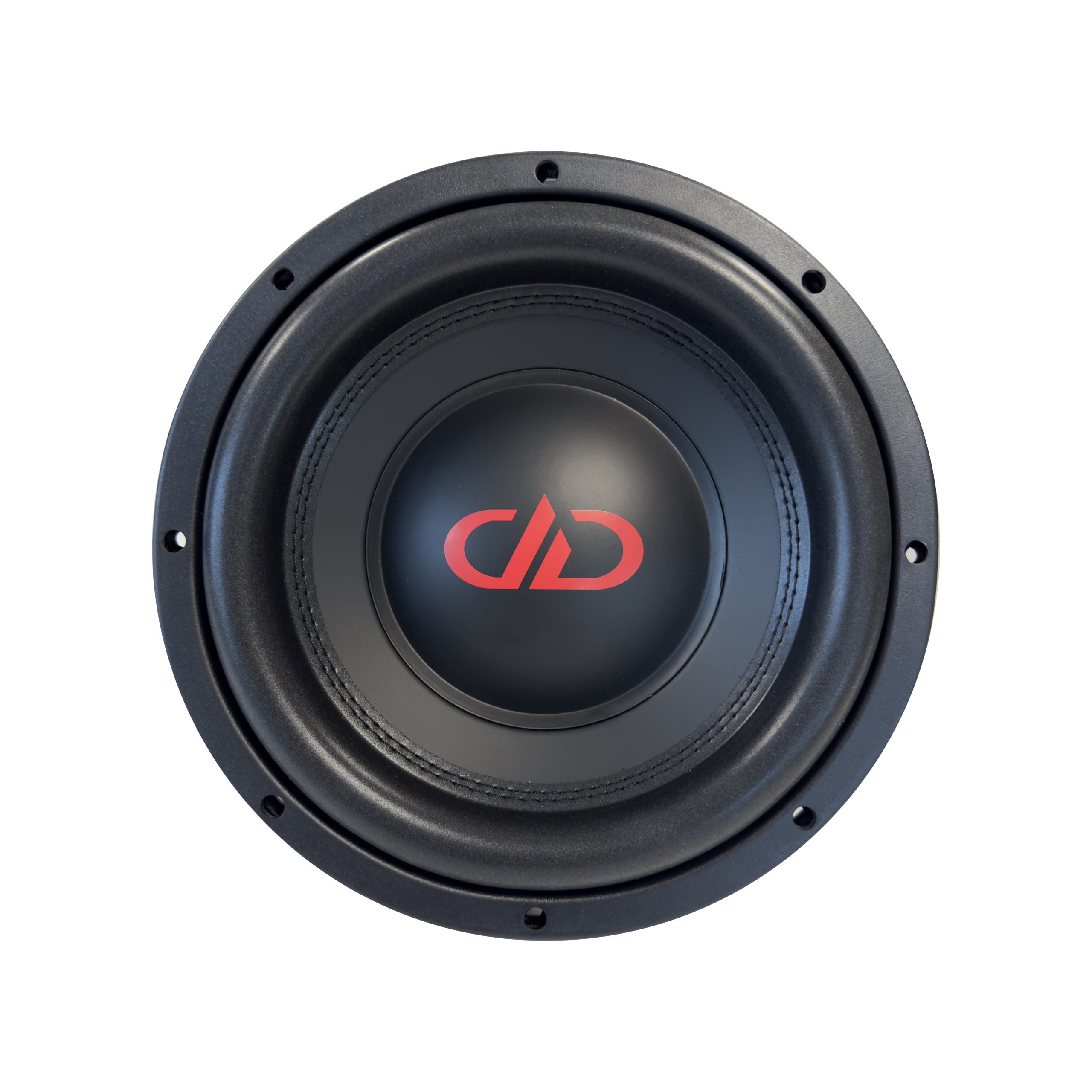 httpdd-audio-208e-d2-1-scaled-6