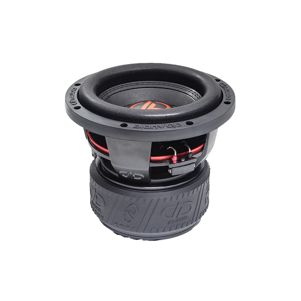httpdd-audio-608f-d4-1