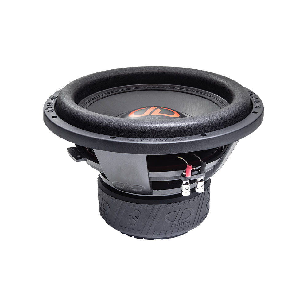 httpdd-audio-612f-d2-1