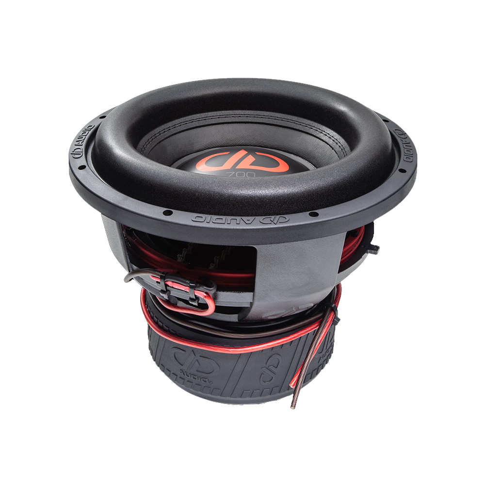 httpdd-audio-712f-d4-1