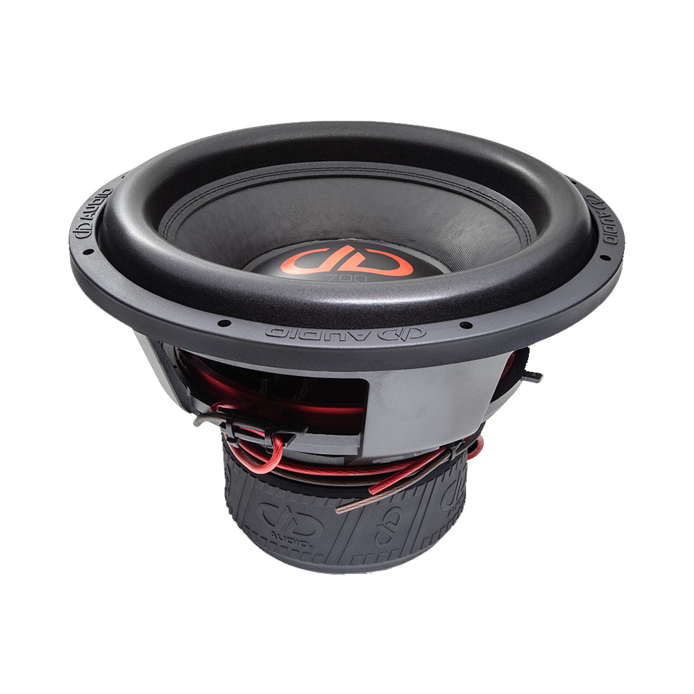 httpdd-audio-715f-d2-1