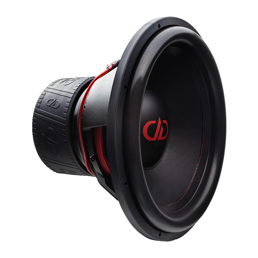 httpdd-audio-818f-d2-1-1