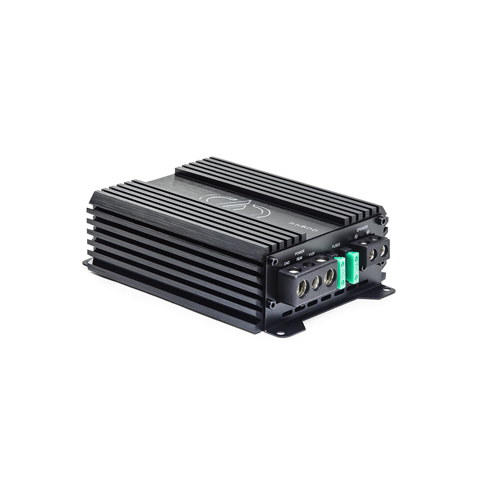 httpdd-audio-SS600-SUPER-SMALL-MONOBLOCK-3