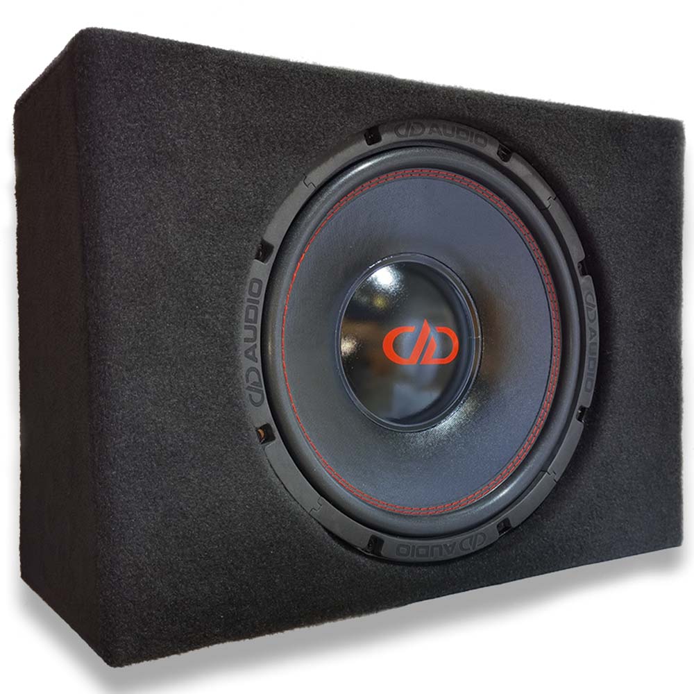 httpdd-audio-le-112-s4-custom