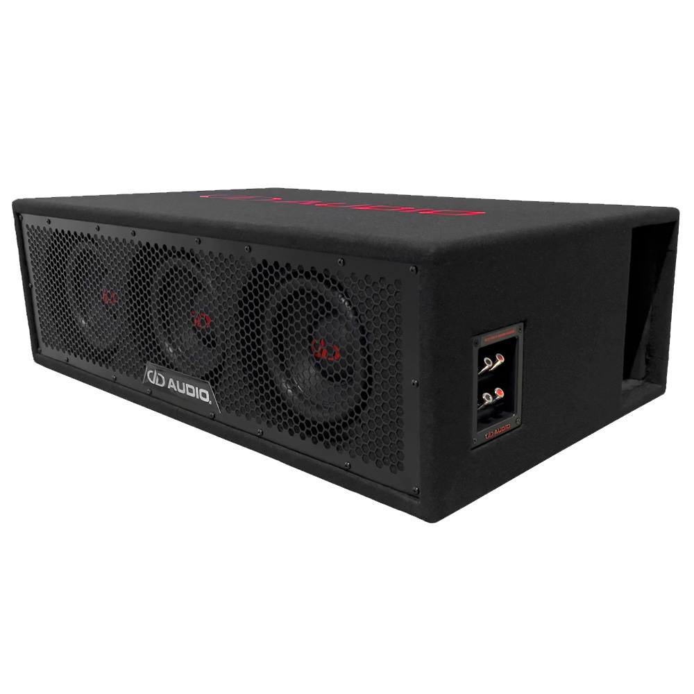 httpdd-audio-le-208-3-1