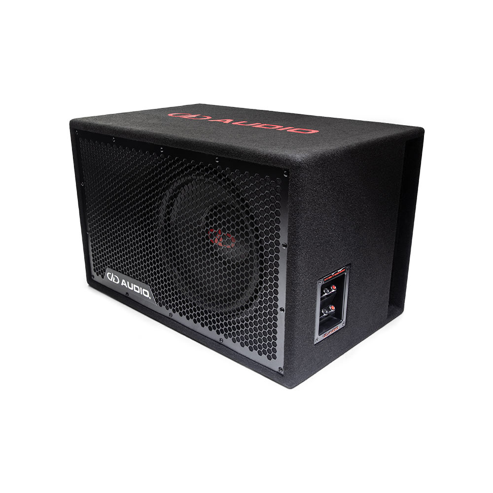 httpdd-audio-le-212-1-1