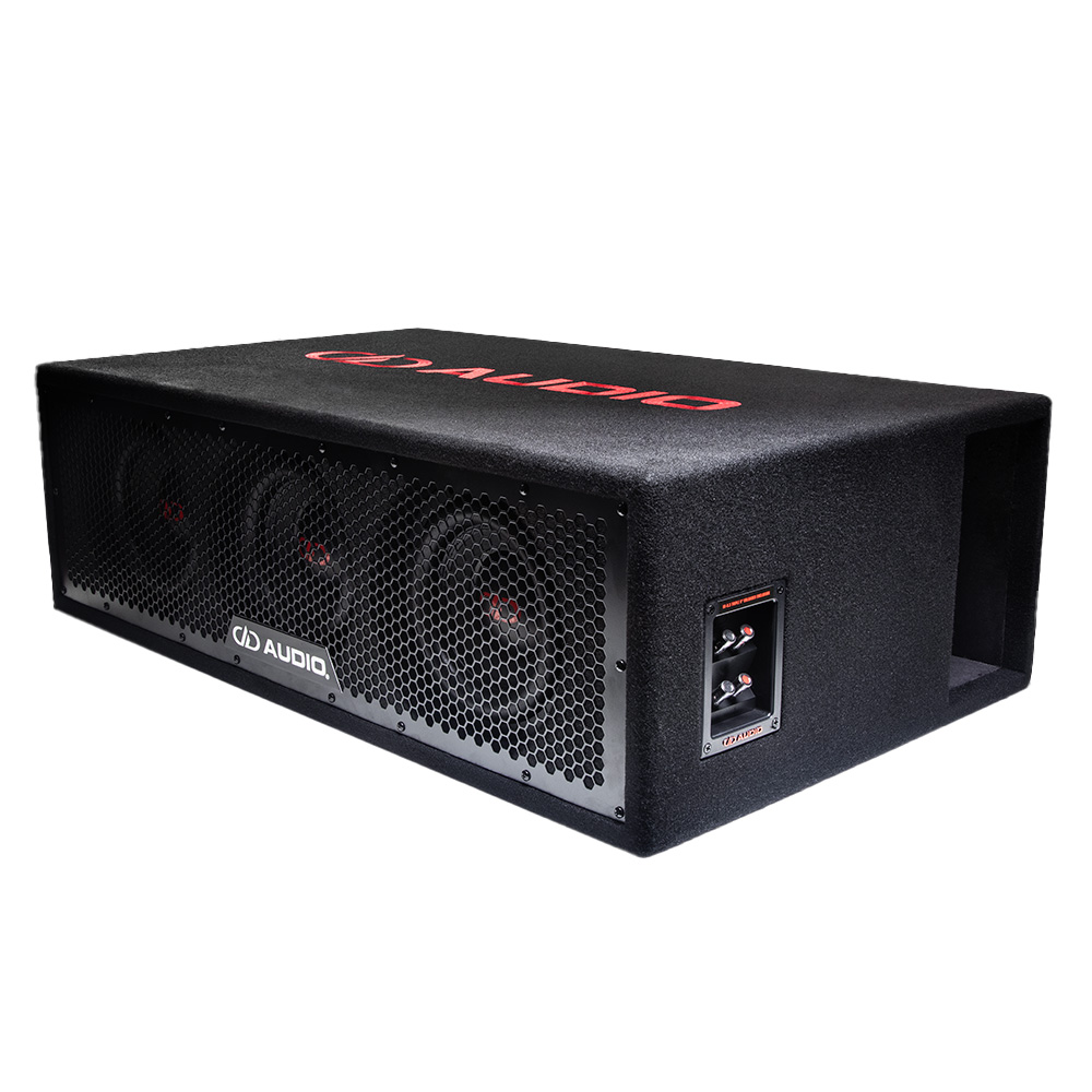 httpdd-audio-le-508-3-1
