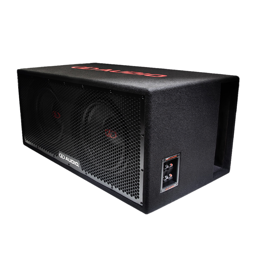 httpdd-audio-le-512-2-1-2