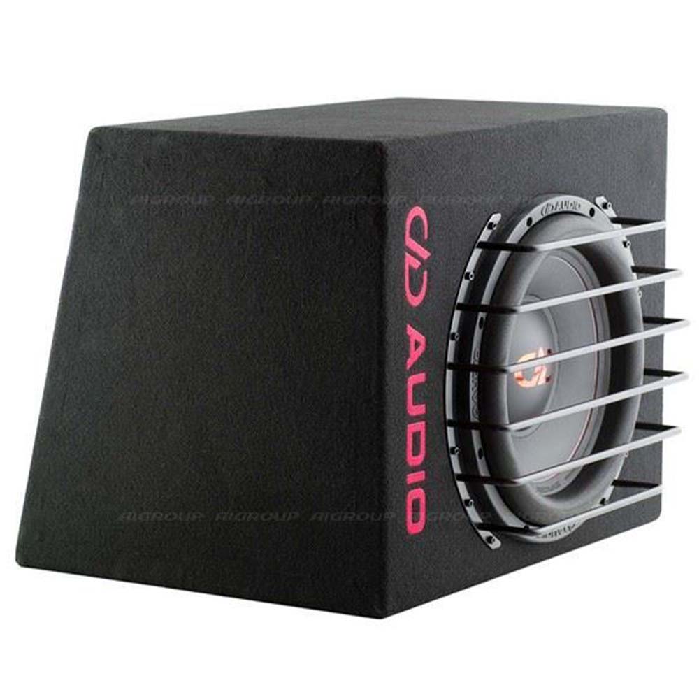httpdd-audio-le-m512d