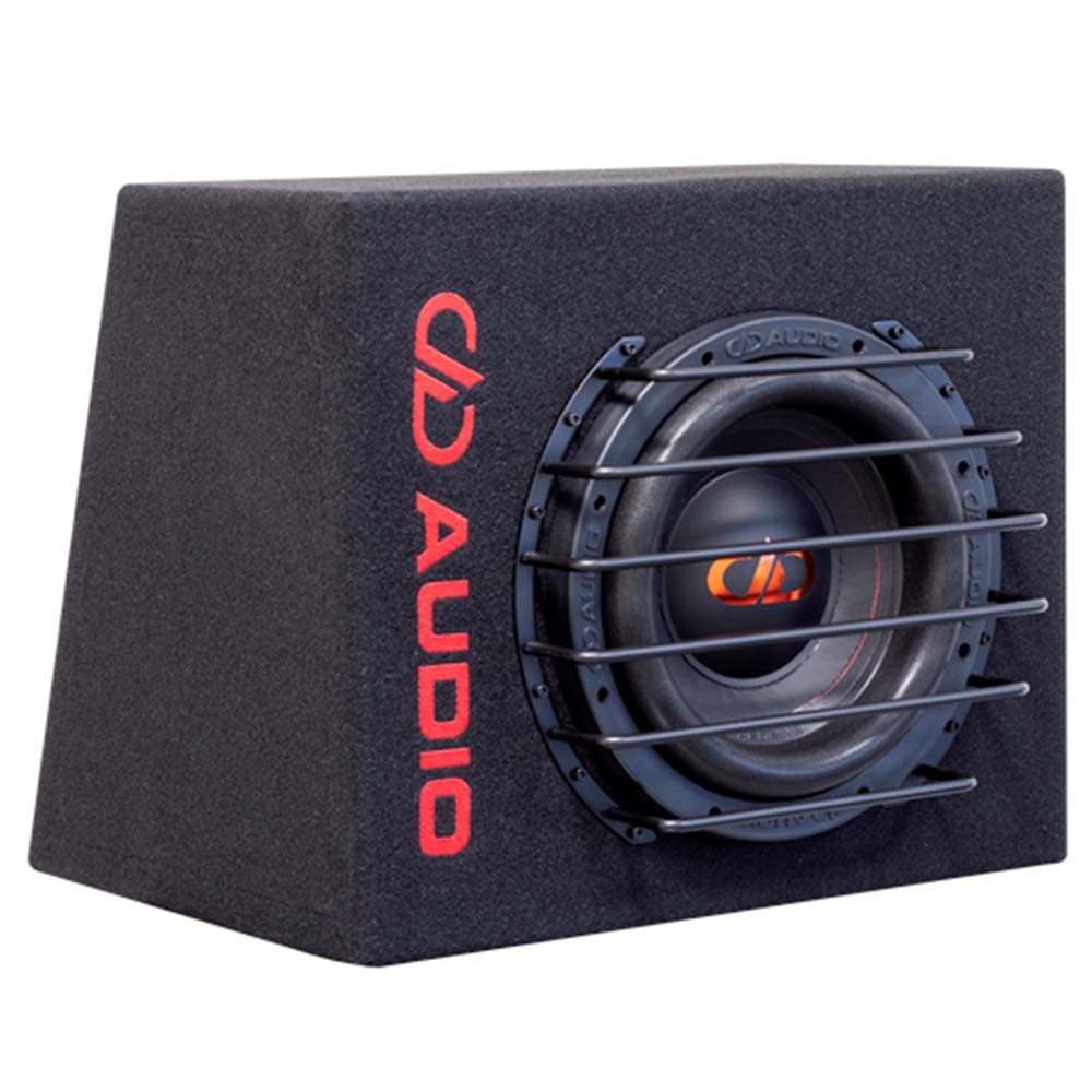 httpdd-audio-le-m610e