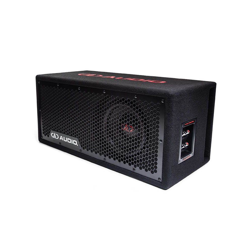 httpdd-audio-le508-1