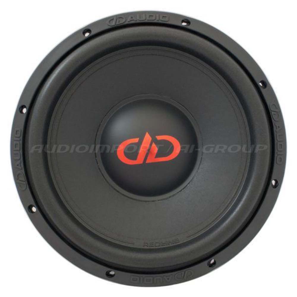 httpdd-audio-redline-212d-d4