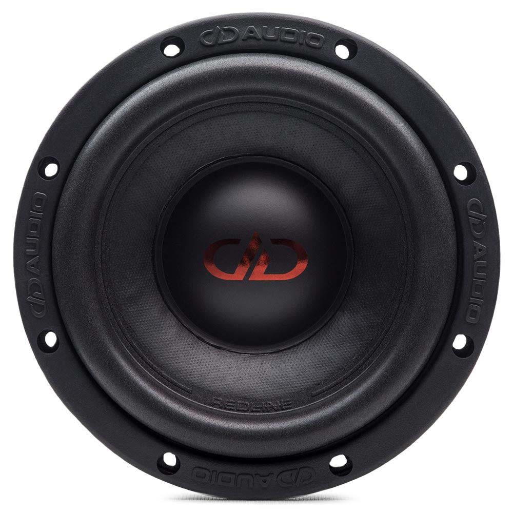 httpdd-audio-redline-506d-d2