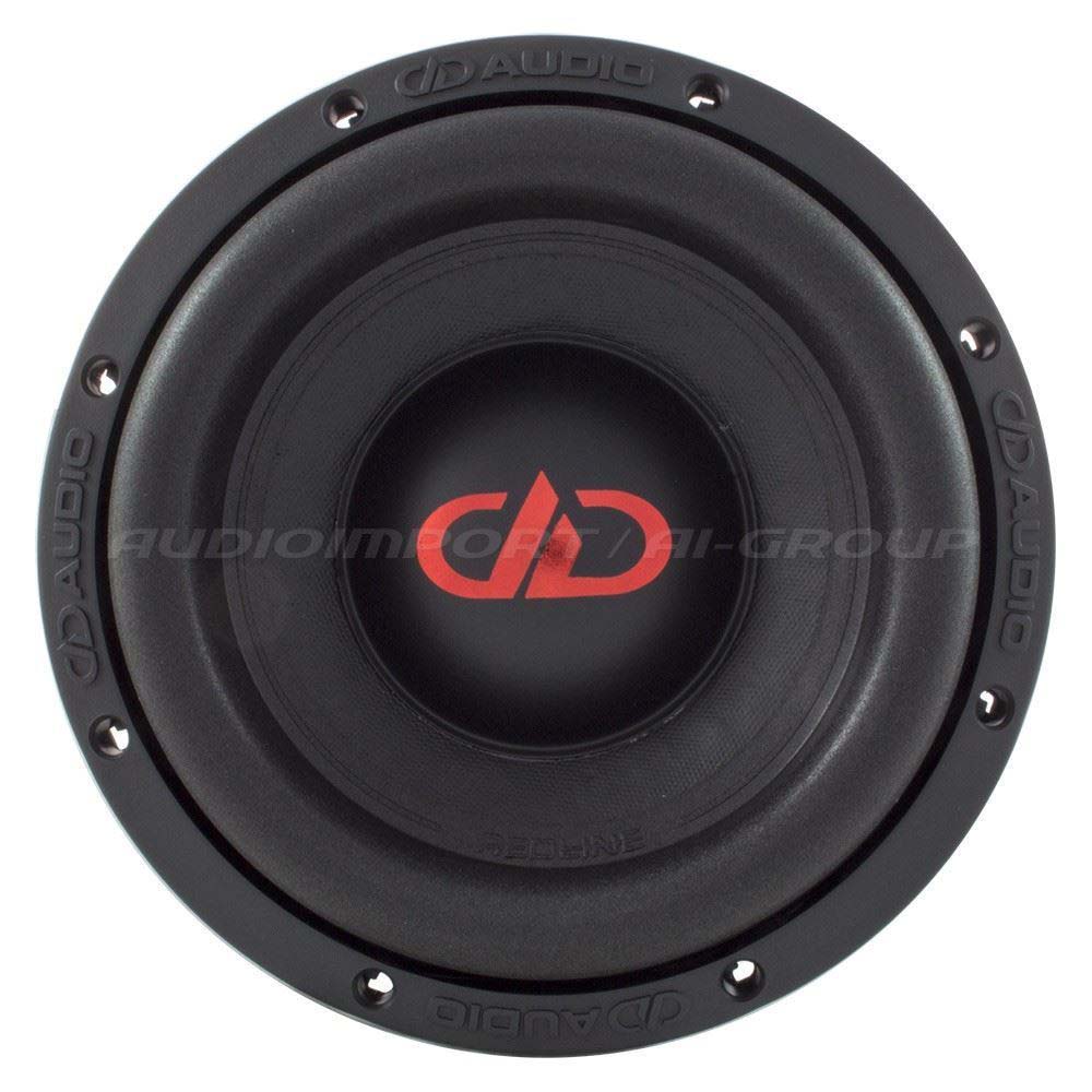 httpdd-audio-redline-508d-d4