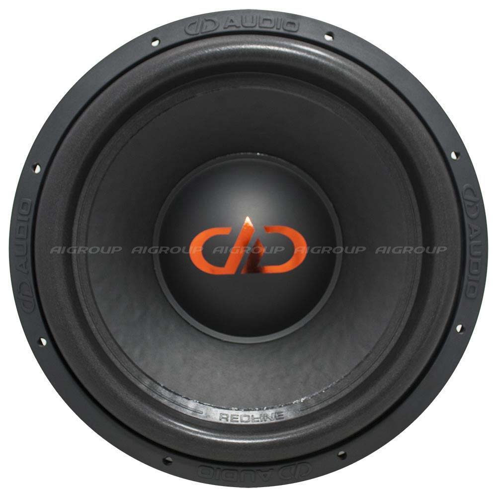 httpdd-audio-redline-815d-d2
