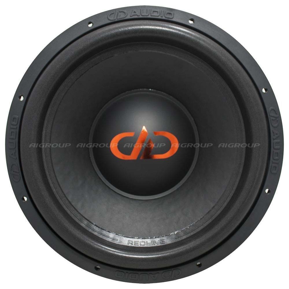 httpdd-audio-redline-818d-d2