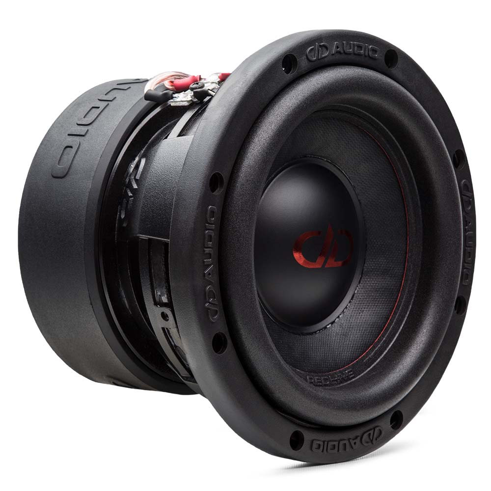 httpdd-audio-rl606-d4-2