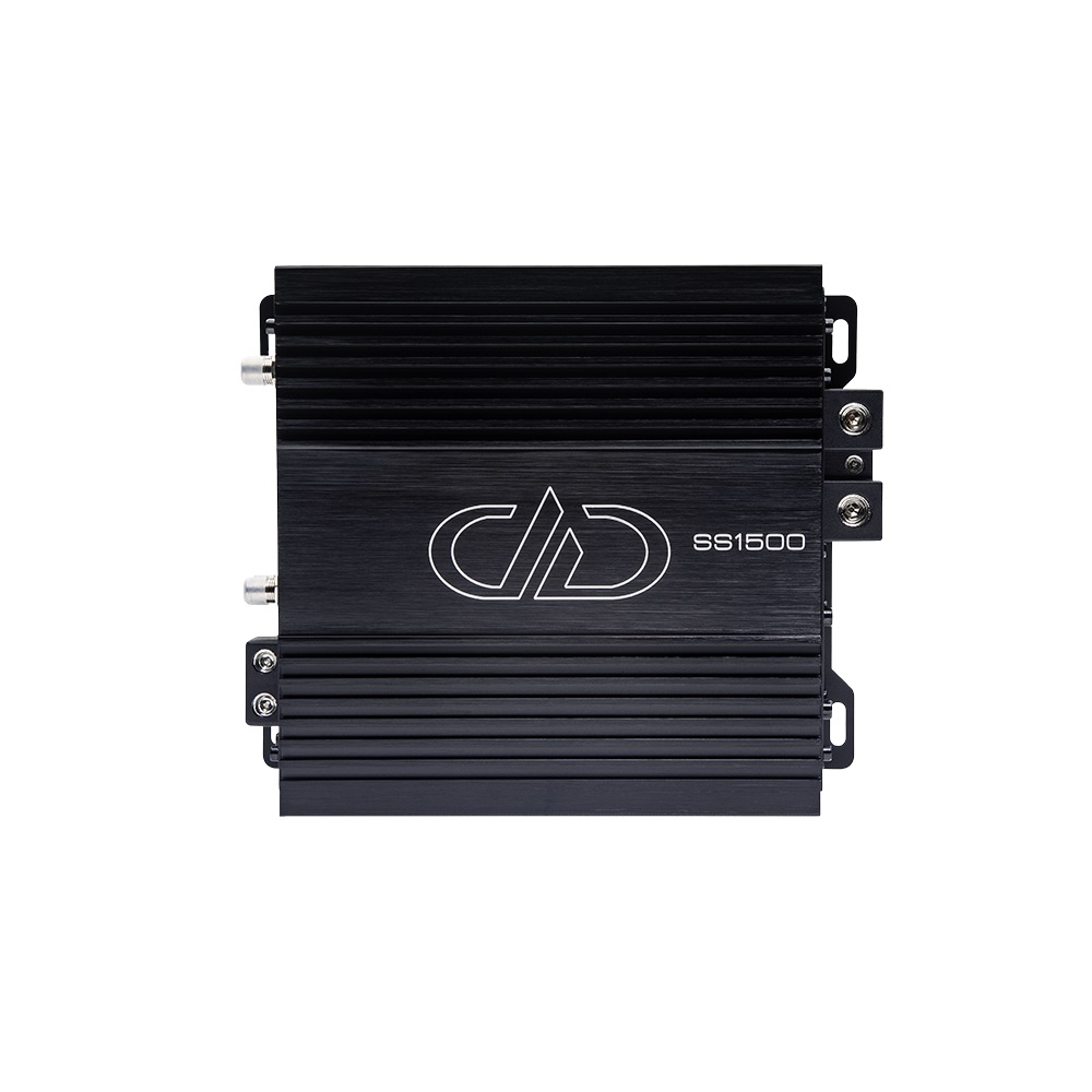 httpdd-audio-ss1500-1