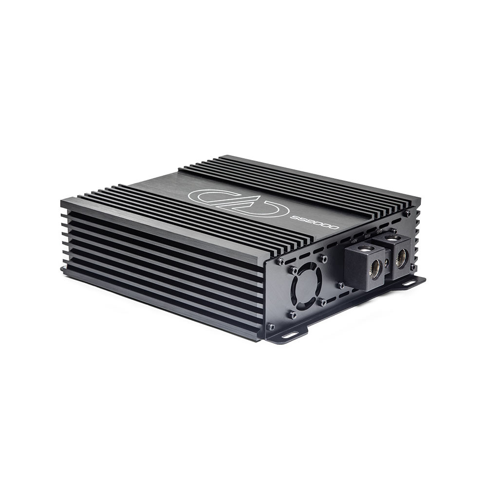 httpdd-audio-ss2000-1
