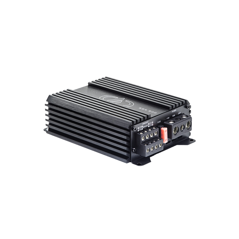 httpdd-audio-ss4500-1